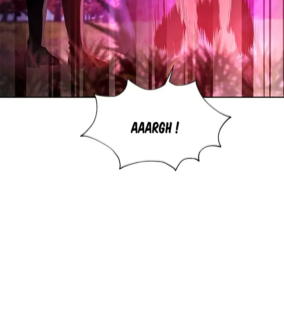 Read Elissa's Whirlwind Marriage FR Manga Online