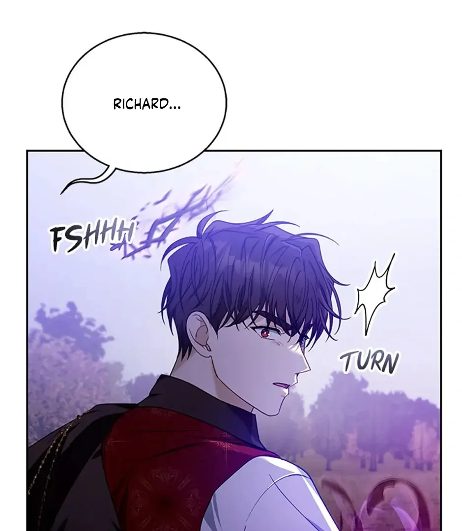 Read Elissa's Whirlwind Marriage FR Manga Online