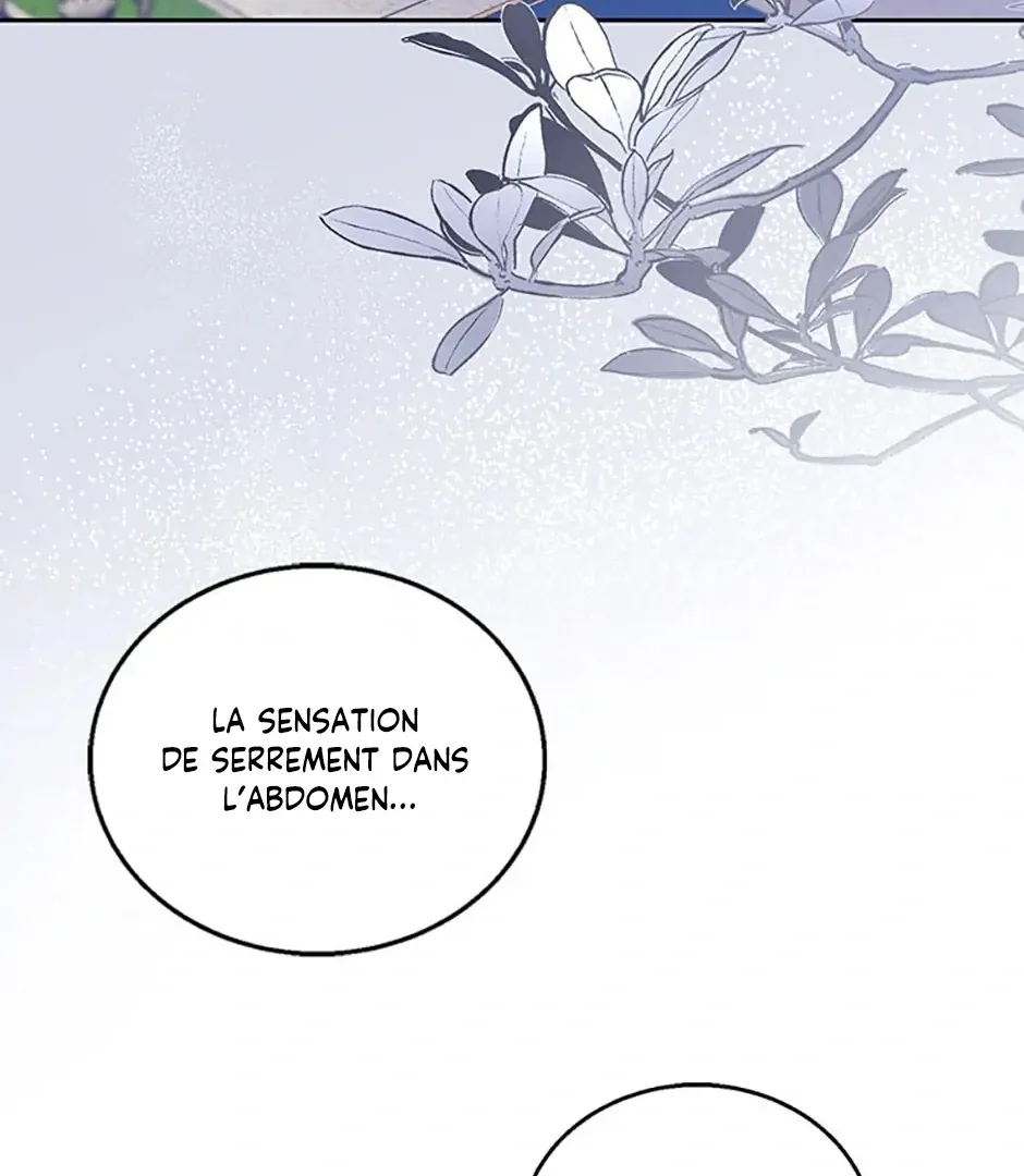 Read Elissa's Whirlwind Marriage FR Manga Online