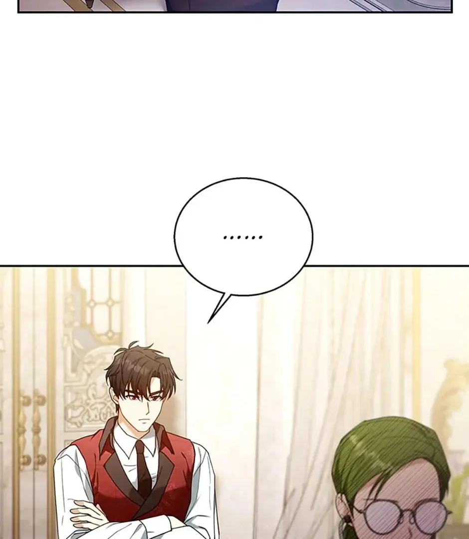 Read Elissa's Whirlwind Marriage FR Manga Online