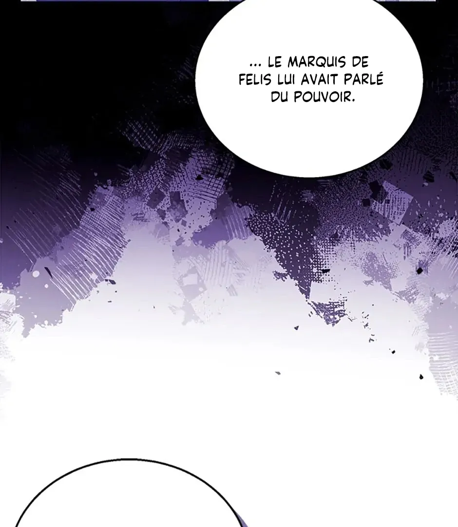 Read Elissa's Whirlwind Marriage FR Manga Online