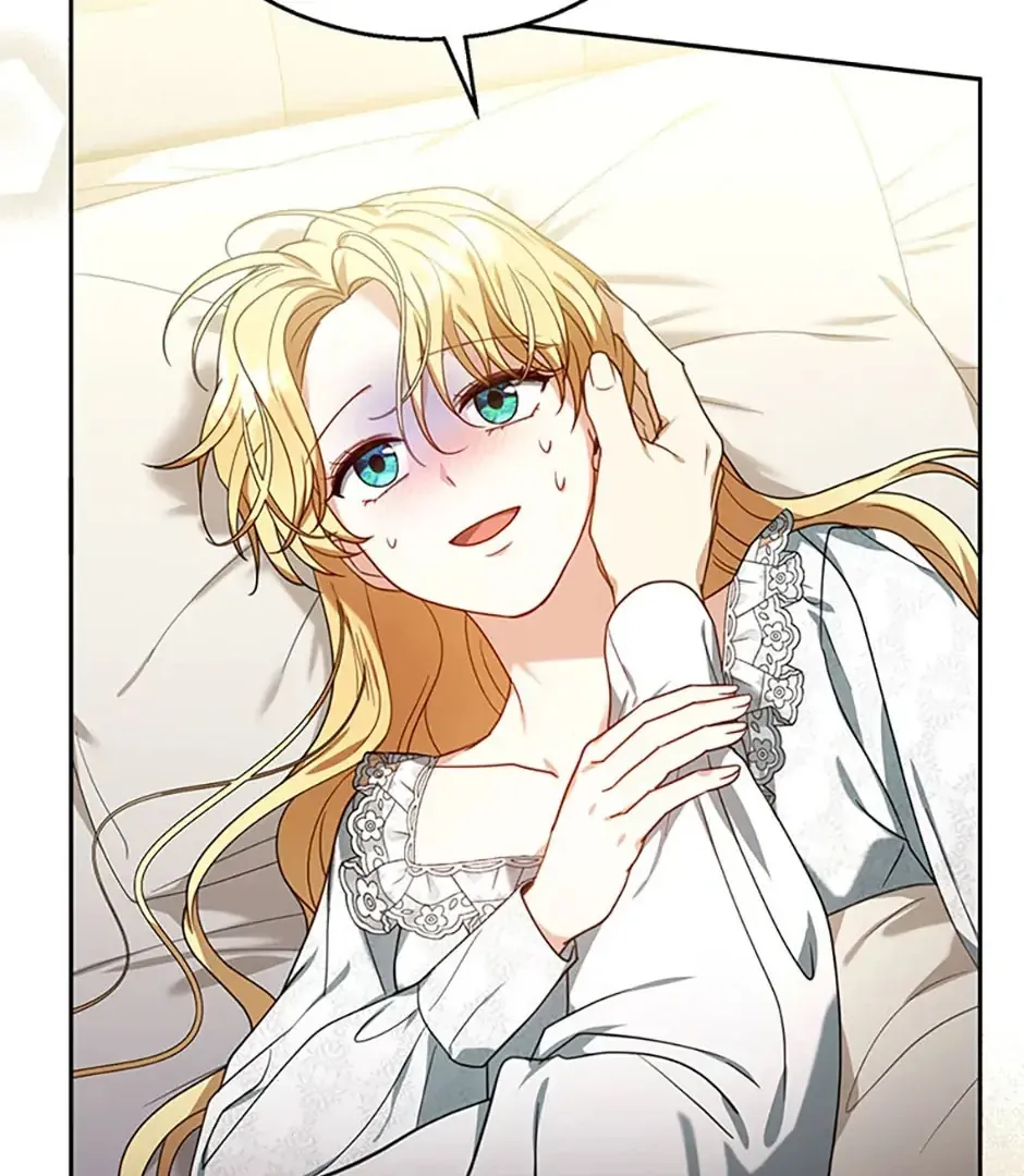 Read Elissa's Whirlwind Marriage FR Manga Online