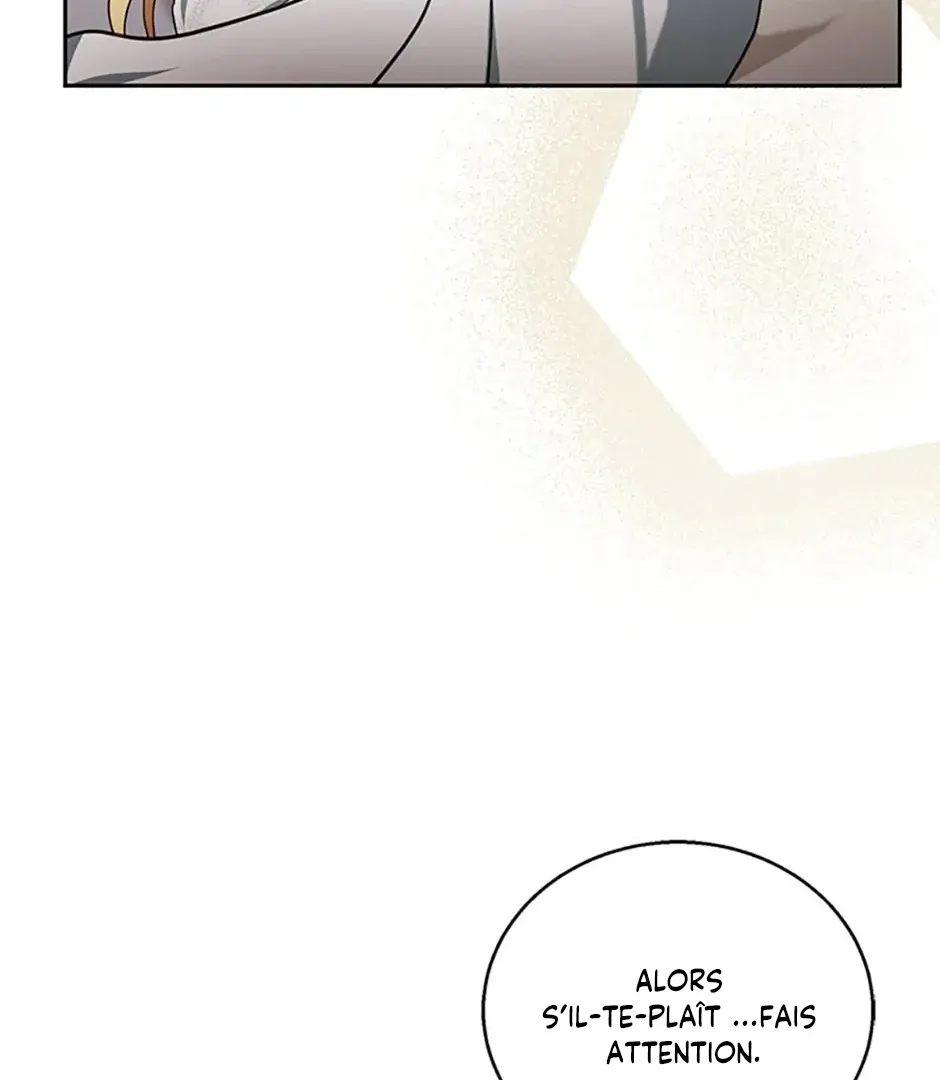 Read Elissa's Whirlwind Marriage FR Manga Online