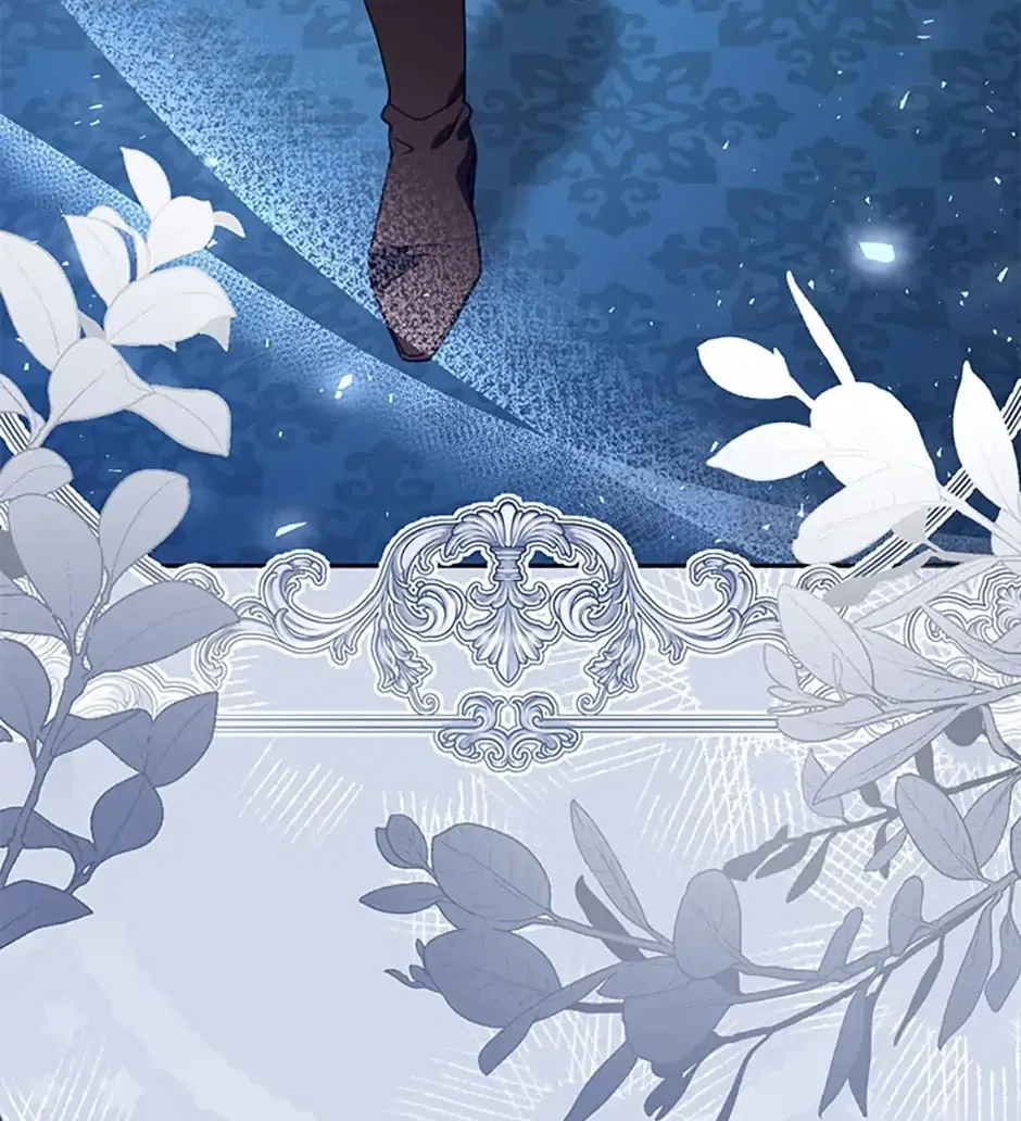 Read Elissa's Whirlwind Marriage FR Manga Online