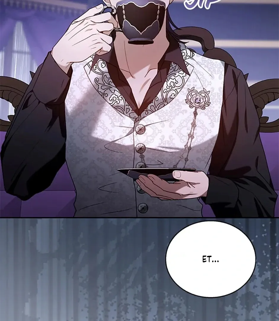 Read Elissa's Whirlwind Marriage FR Manga Online