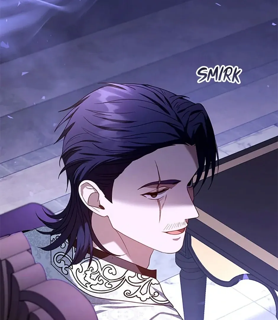 Read Elissa's Whirlwind Marriage FR Manga Online