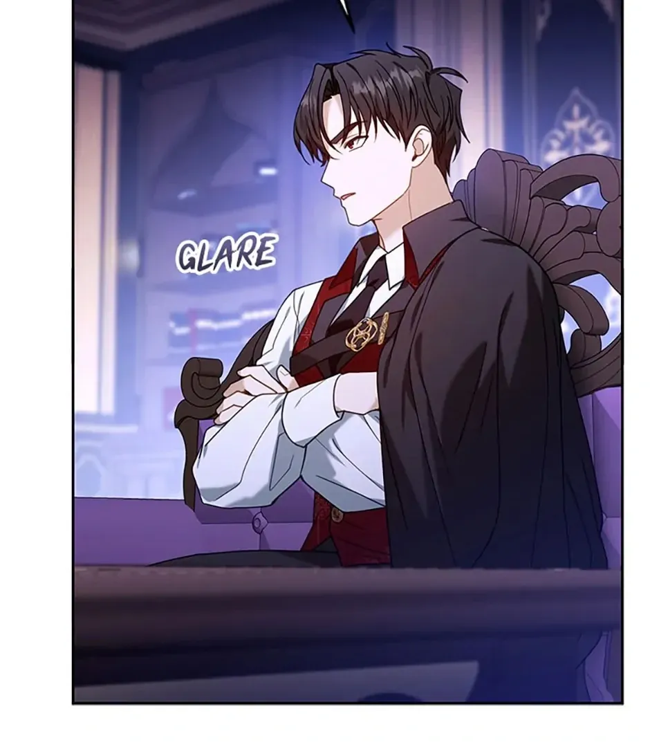 Read Elissa's Whirlwind Marriage FR Manga Online