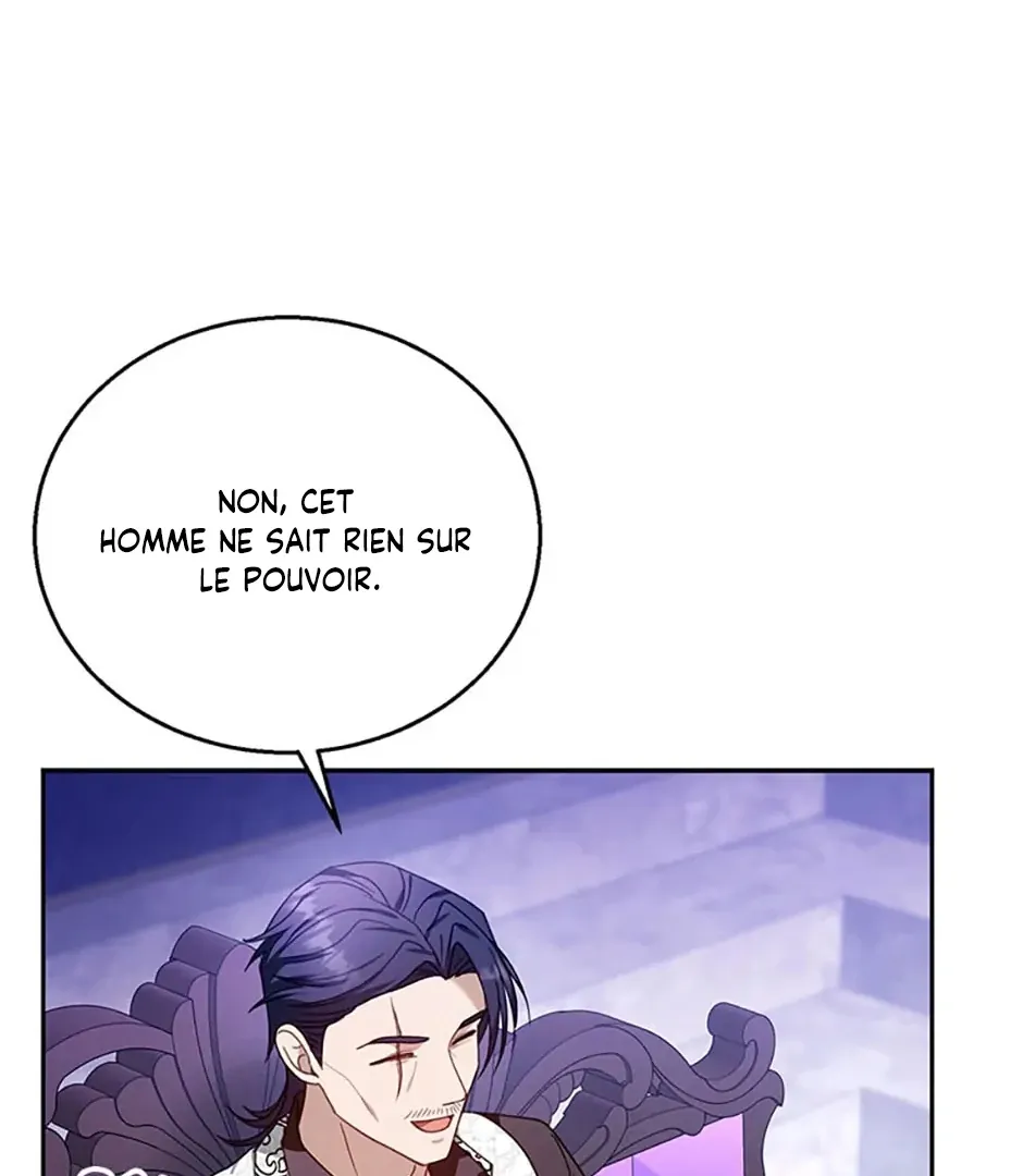 Read Elissa's Whirlwind Marriage FR Manga Online