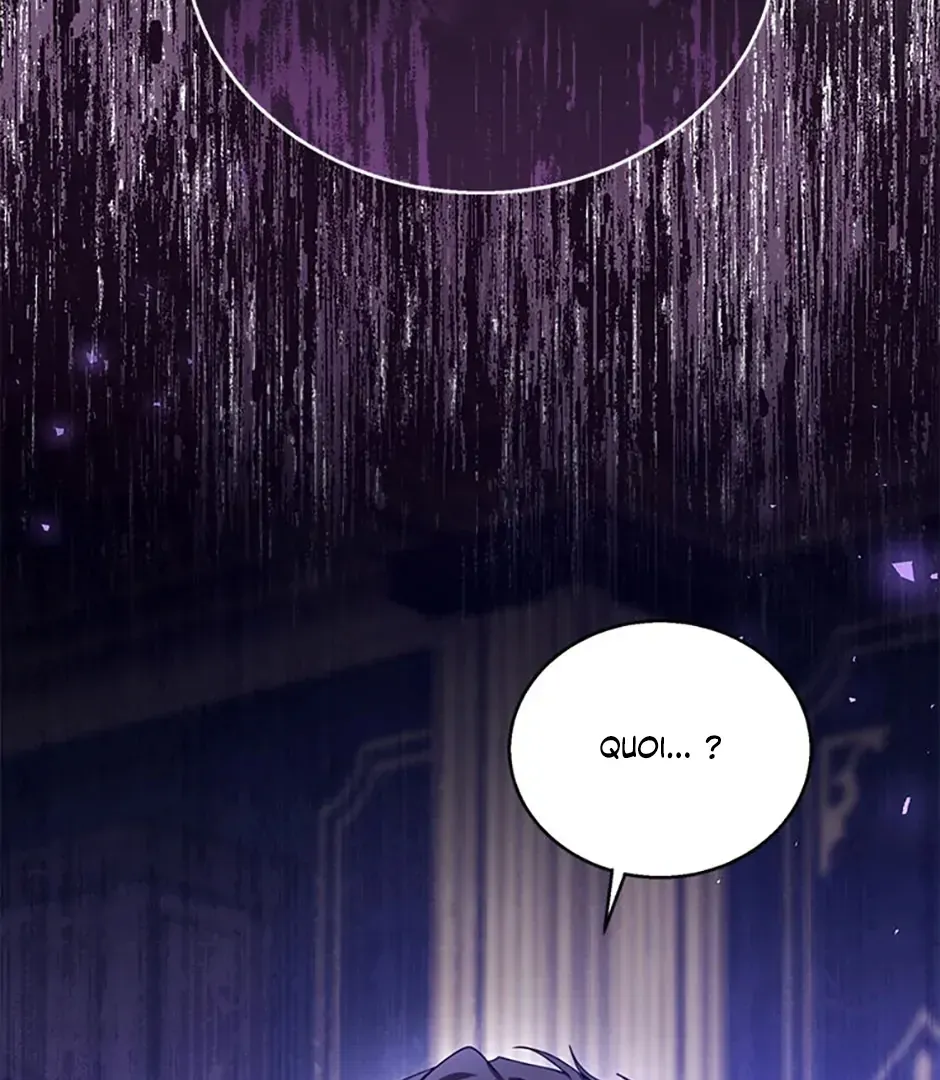 Read Elissa's Whirlwind Marriage FR Manga Online