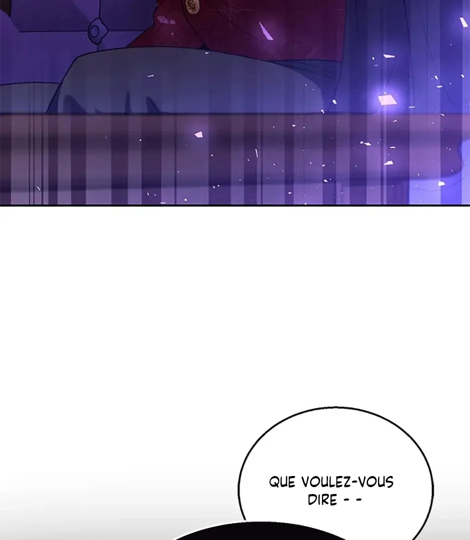 Read Elissa's Whirlwind Marriage FR Manga Online