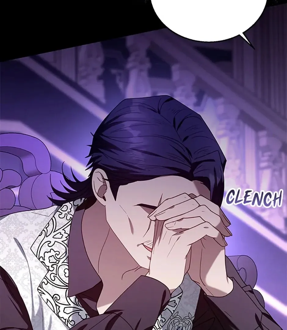 Read Elissa's Whirlwind Marriage FR Manga Online
