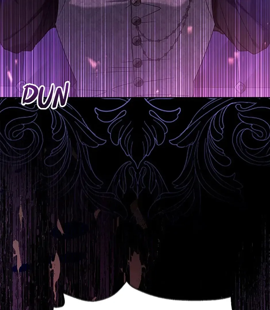 Read Elissa's Whirlwind Marriage FR Manga Online