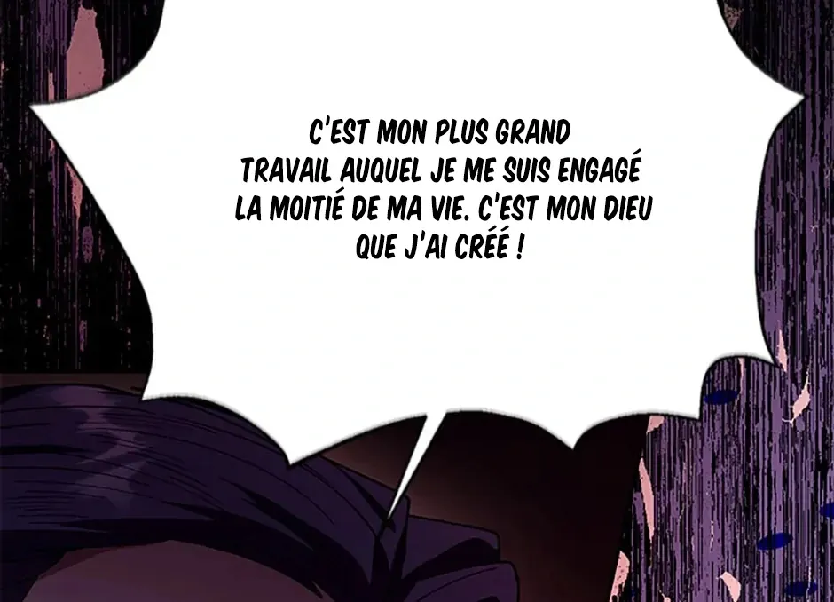 Read Elissa's Whirlwind Marriage FR Manga Online