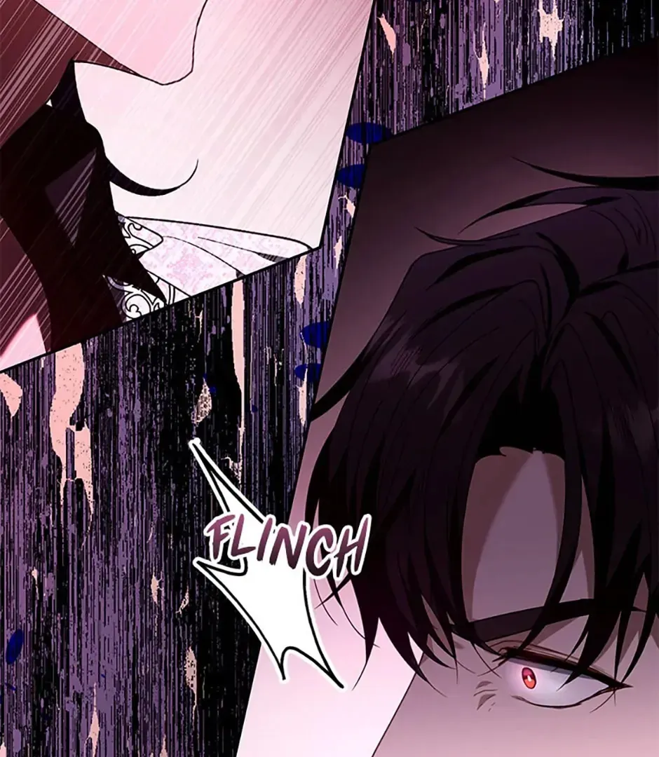 Read Elissa's Whirlwind Marriage FR Manga Online