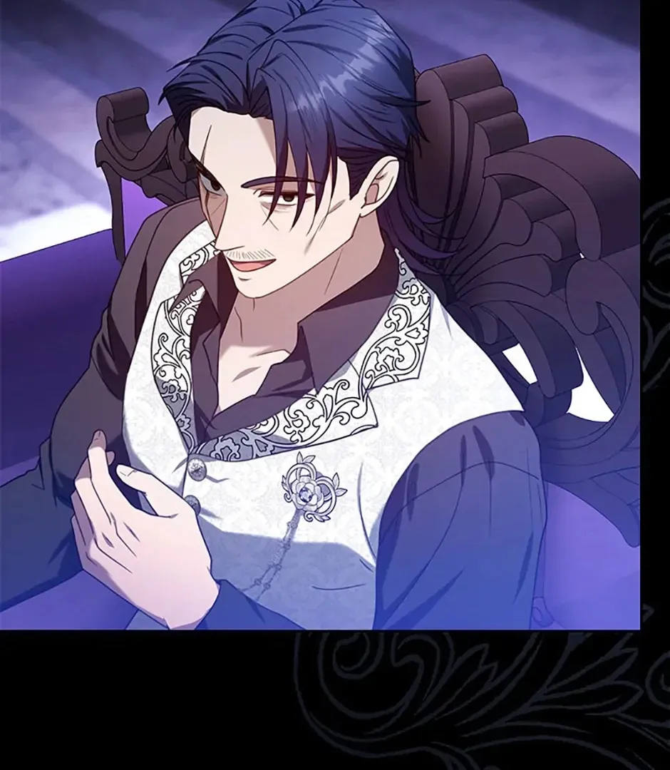 Read Elissa's Whirlwind Marriage FR Manga Online