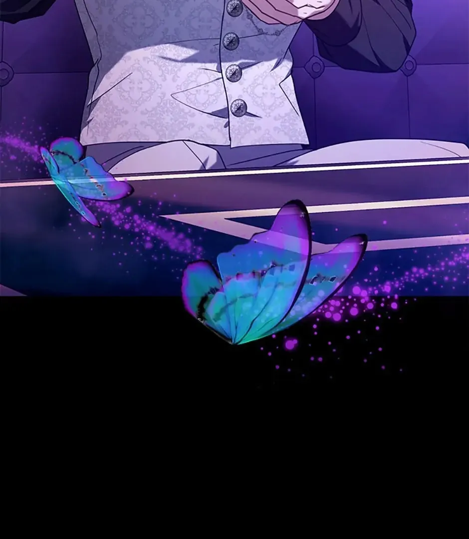 Read Elissa's Whirlwind Marriage FR Manga Online