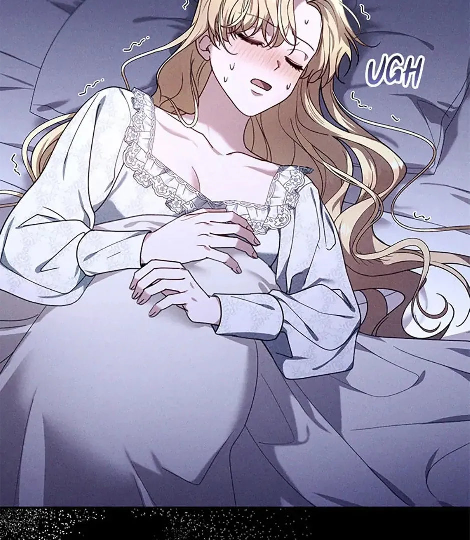 Read Elissa's Whirlwind Marriage FR Manga Online