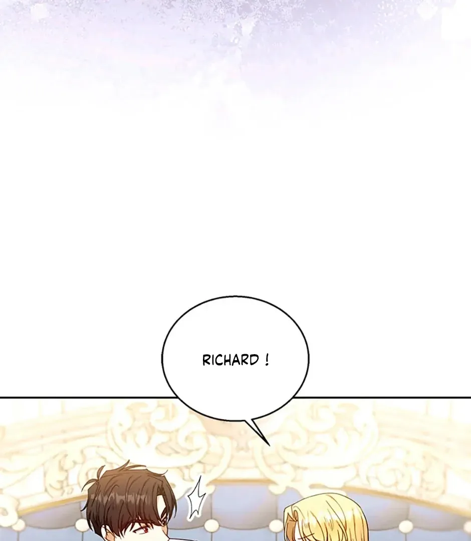 Read Elissa's Whirlwind Marriage FR Manga Online