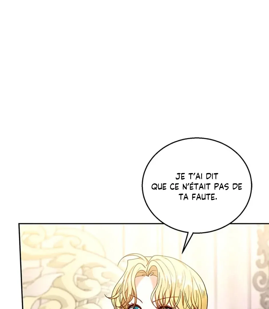 Read Elissa's Whirlwind Marriage FR Manga Online
