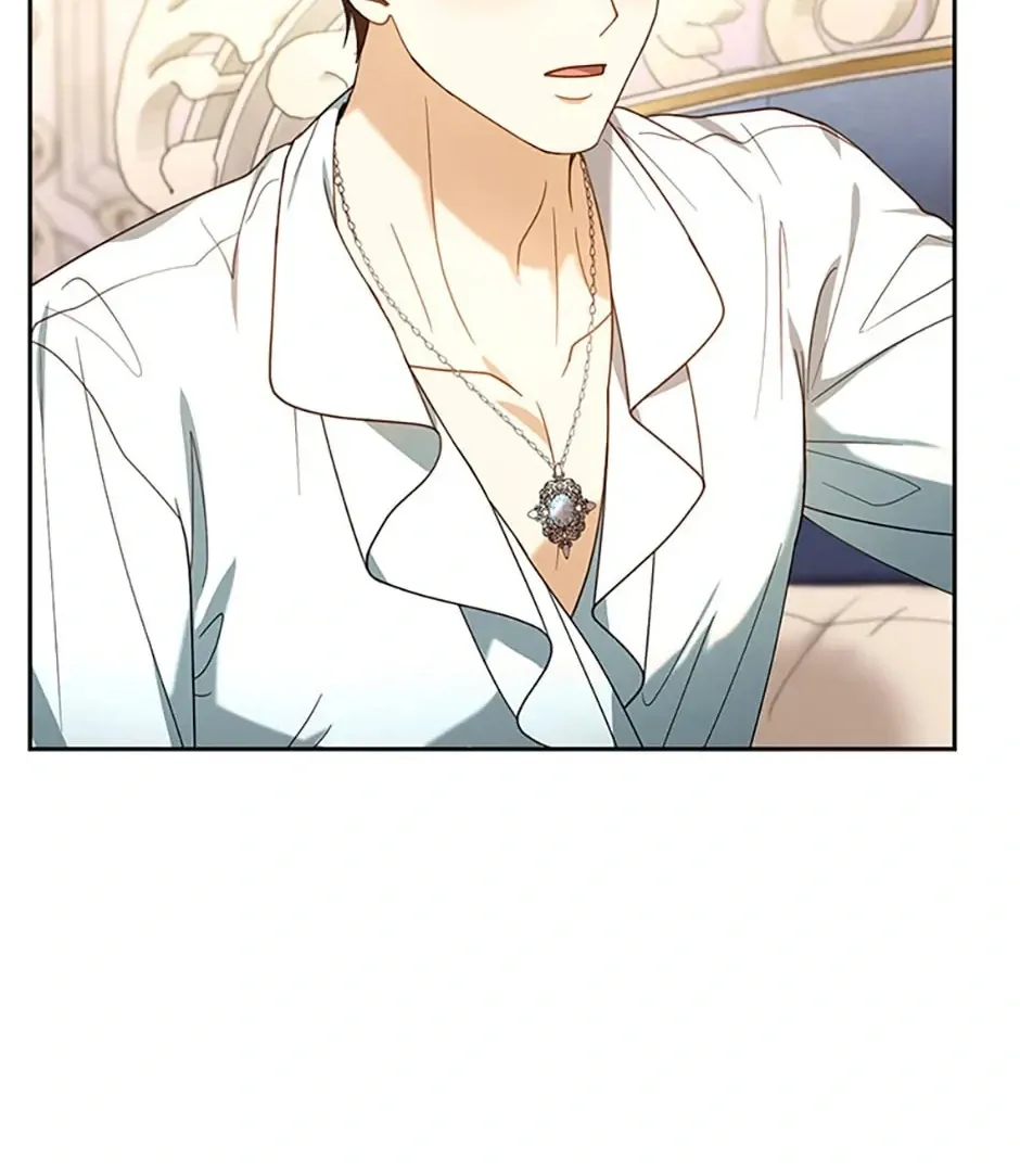 Read Elissa's Whirlwind Marriage FR Manga Online
