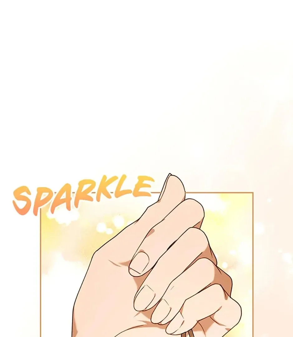 Read Elissa's Whirlwind Marriage FR Manga Online