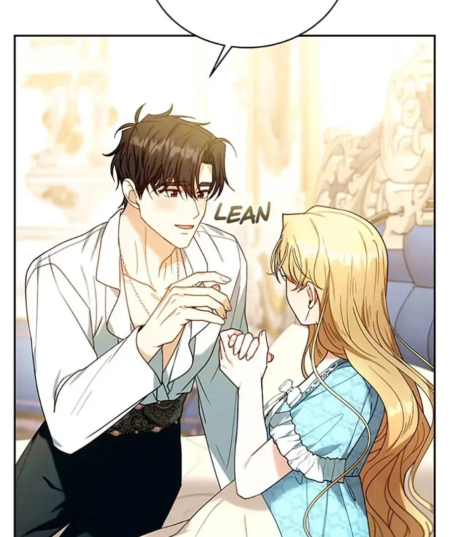 Read Elissa's Whirlwind Marriage FR Manga Online