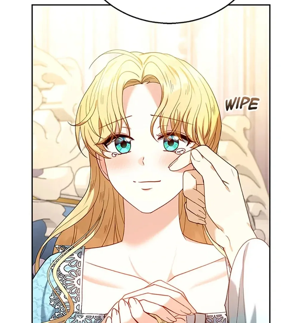 Read Elissa's Whirlwind Marriage FR Manga Online
