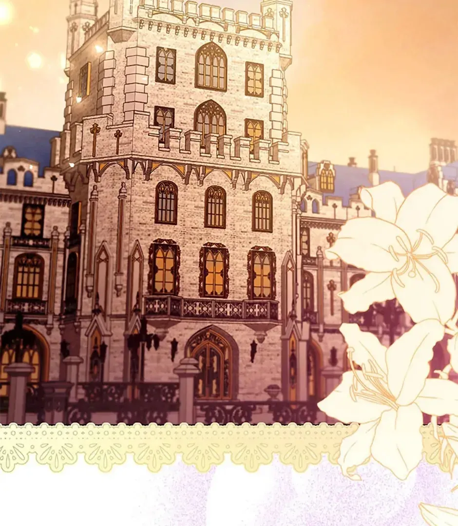 Read Elissa's Whirlwind Marriage FR Manga Online