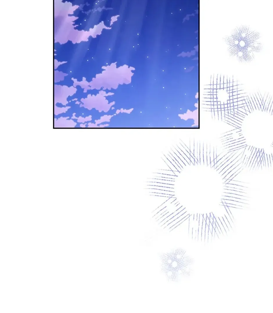 Read Elissa's Whirlwind Marriage FR Manga Online