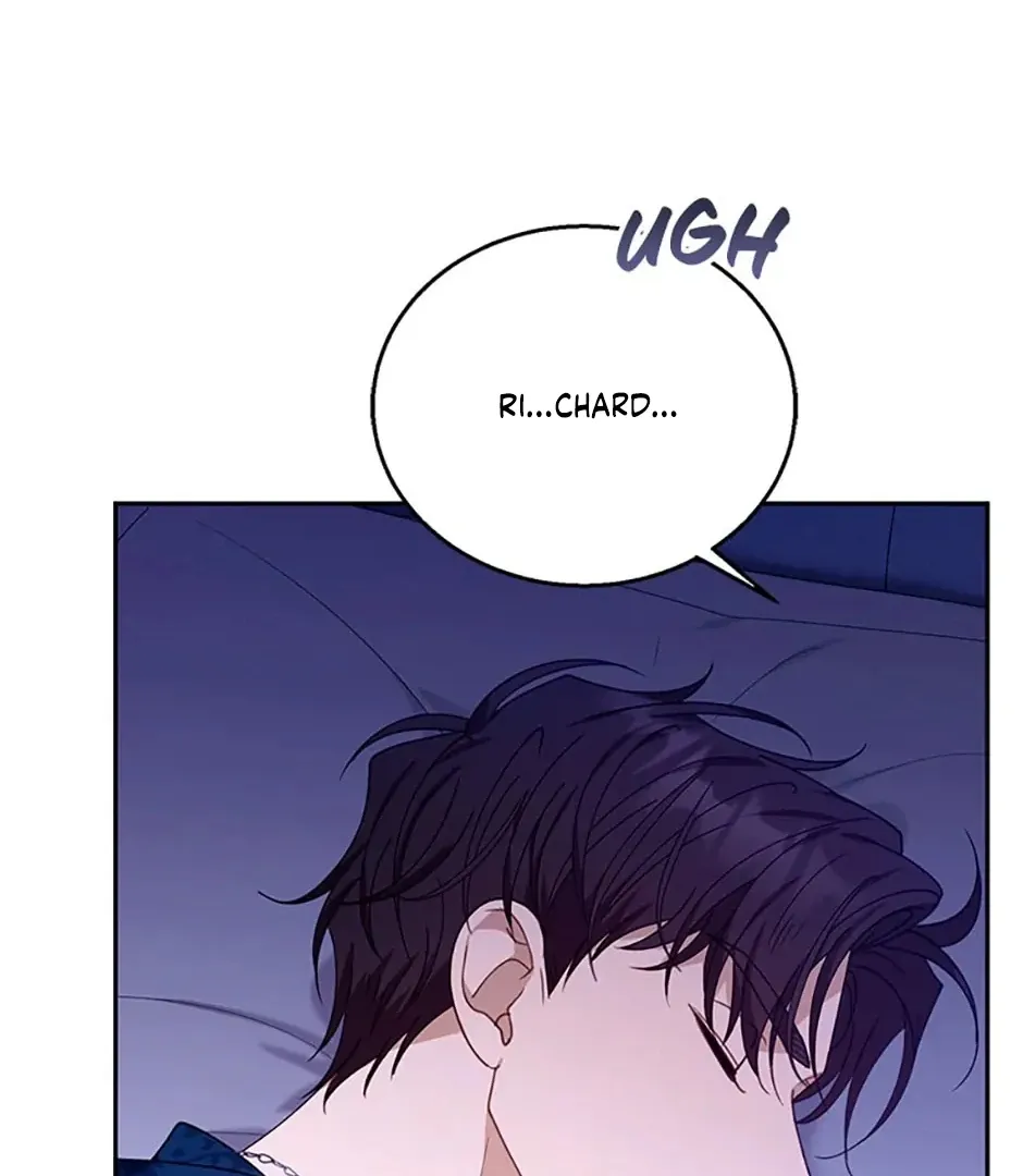 Read Elissa's Whirlwind Marriage FR Manga Online