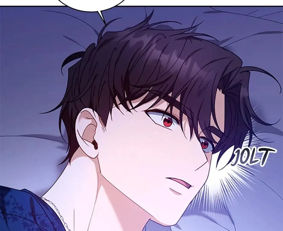 Read Elissa's Whirlwind Marriage FR Manga Online