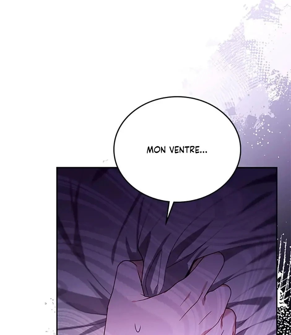 Read Elissa's Whirlwind Marriage FR Manga Online