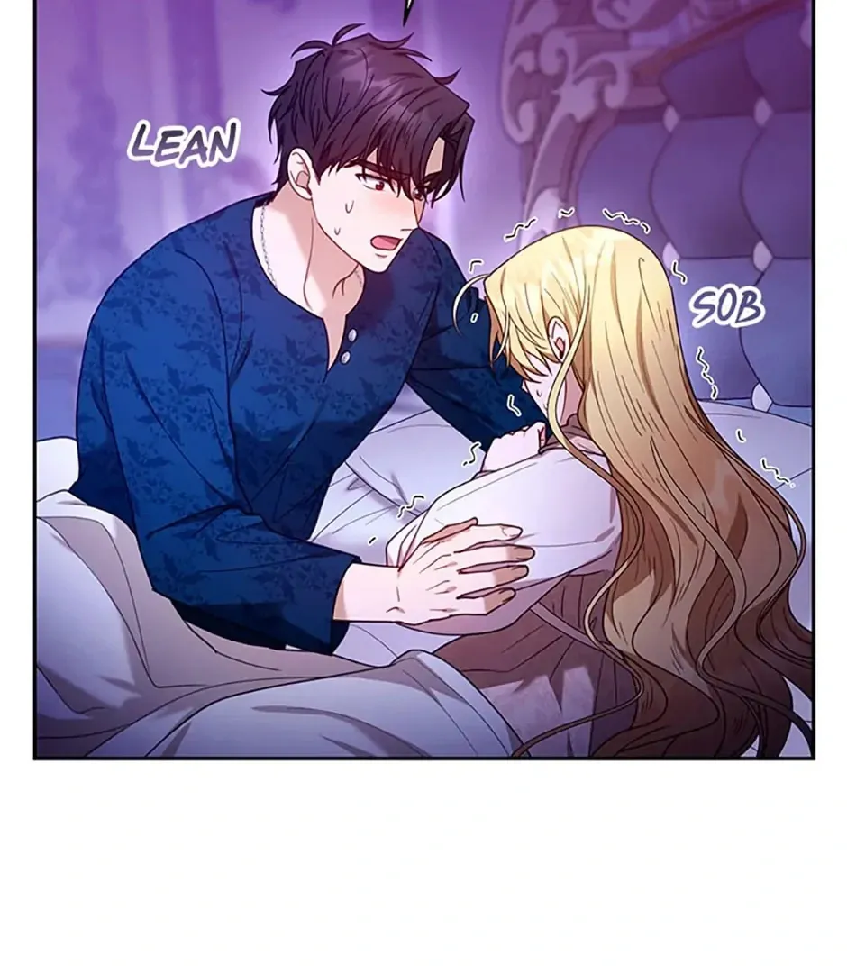 Read Elissa's Whirlwind Marriage FR Manga Online