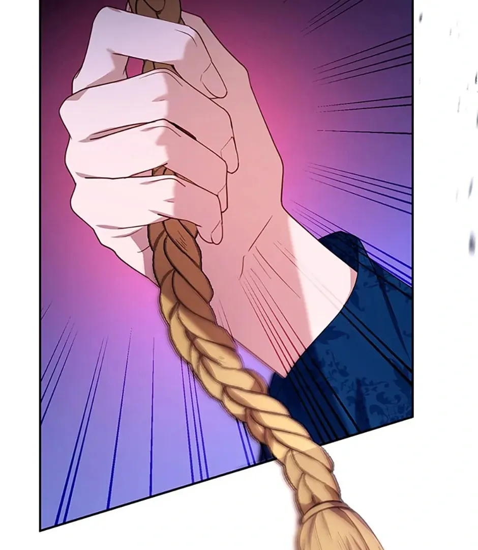 Read Elissa's Whirlwind Marriage FR Manga Online