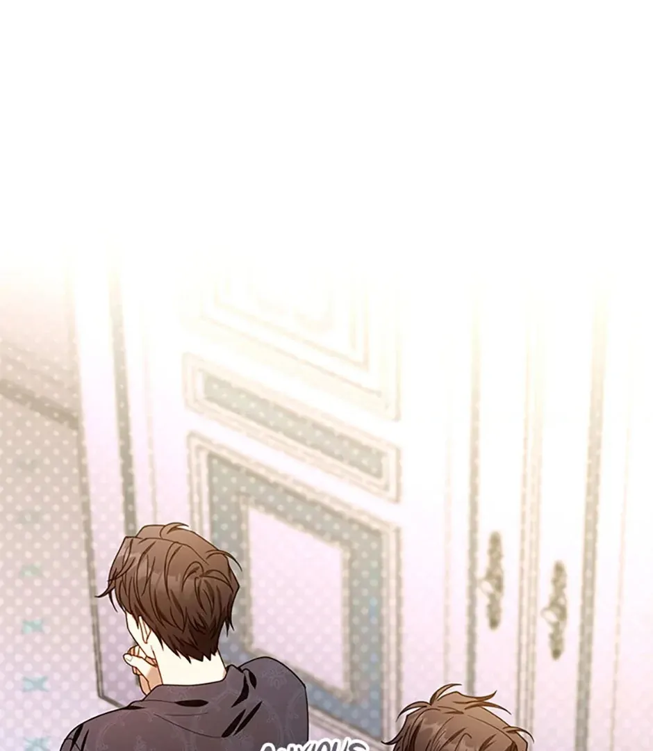 Read Elissa's Whirlwind Marriage FR Manga Online