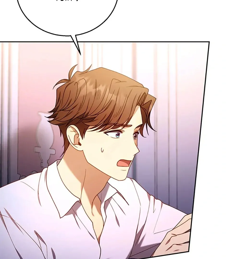 Read Elissa's Whirlwind Marriage FR Manga Online