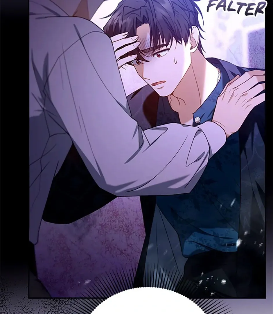 Read Elissa's Whirlwind Marriage FR Manga Online