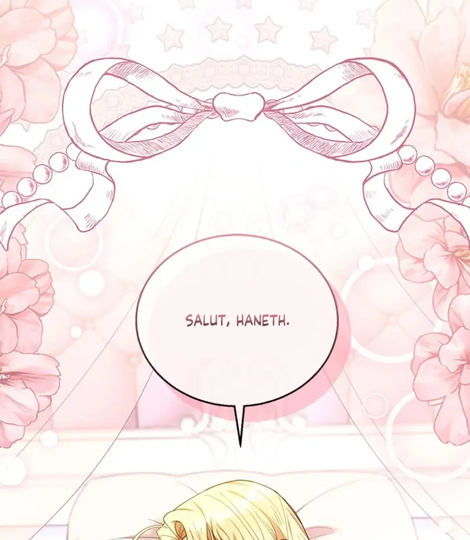 Read Elissa's Whirlwind Marriage FR Manga Online