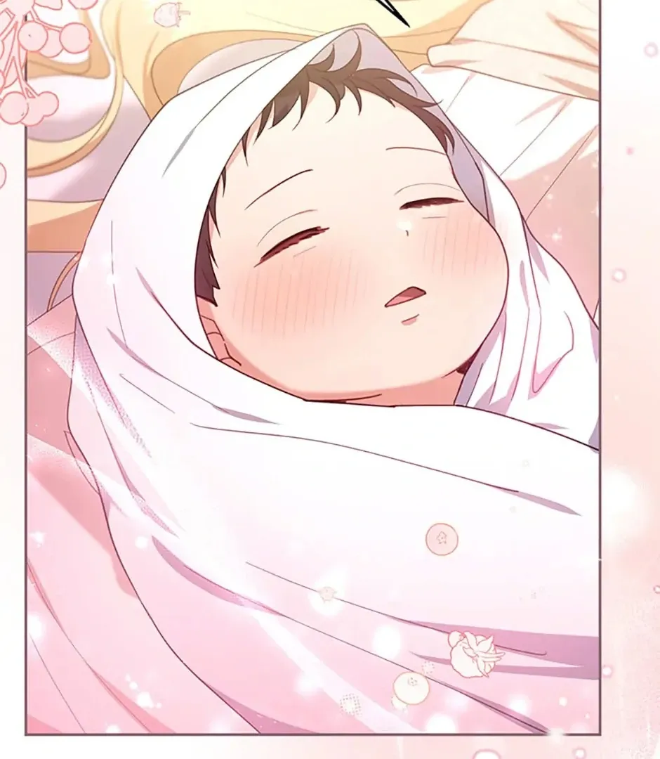 Read Elissa's Whirlwind Marriage FR Manga Online