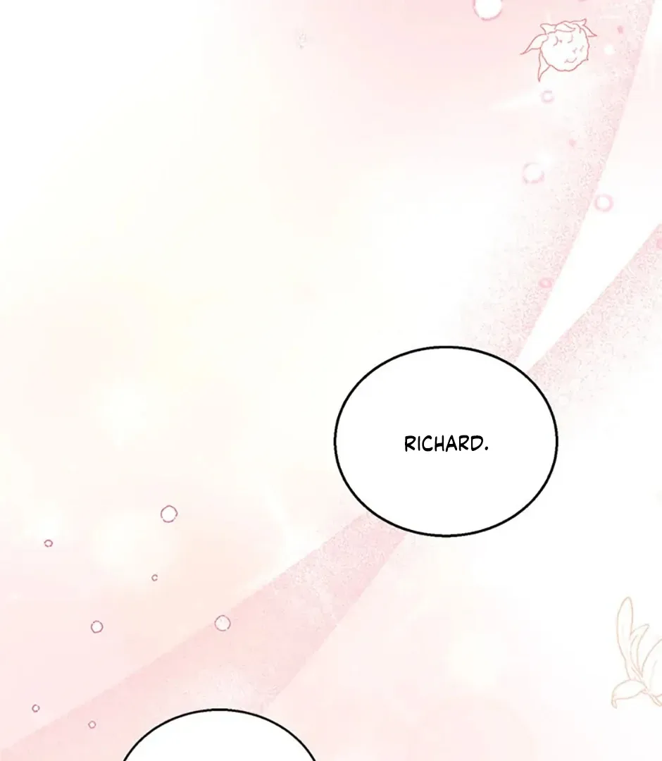 Read Elissa's Whirlwind Marriage FR Manga Online