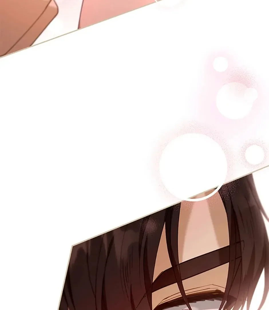 Read Elissa's Whirlwind Marriage FR Manga Online