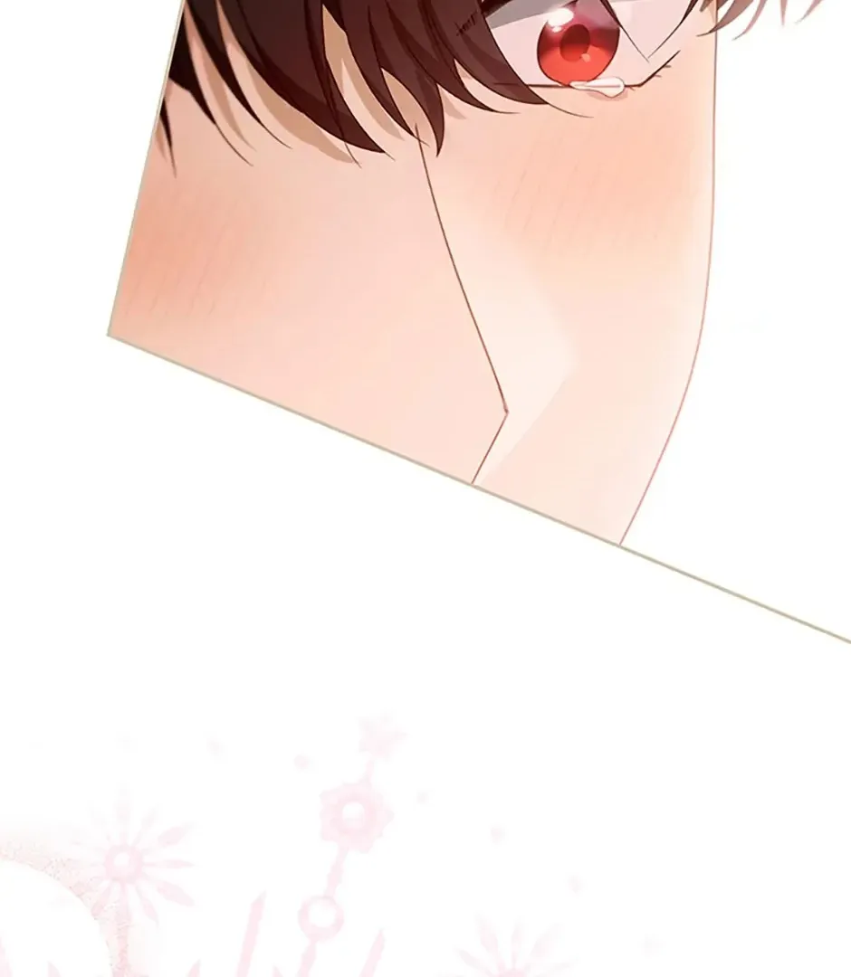 Read Elissa's Whirlwind Marriage FR Manga Online
