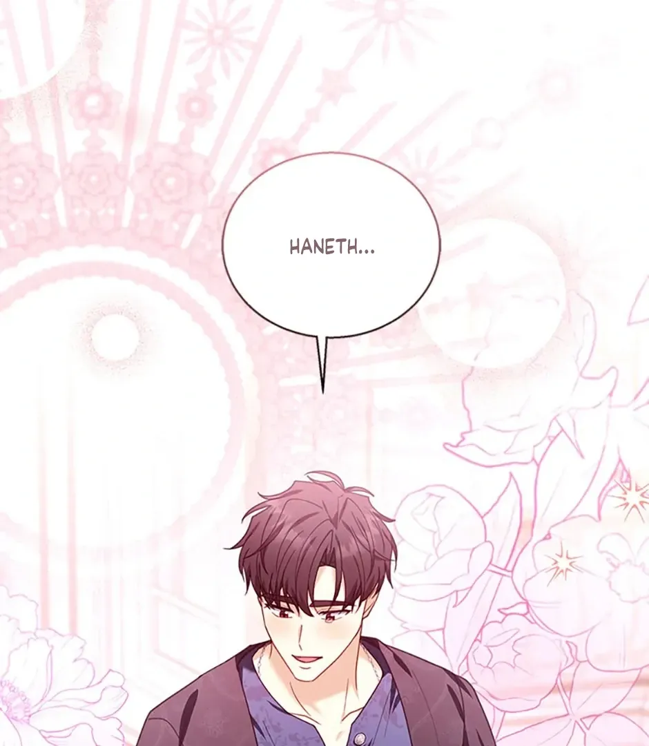 Read Elissa's Whirlwind Marriage FR Manga Online