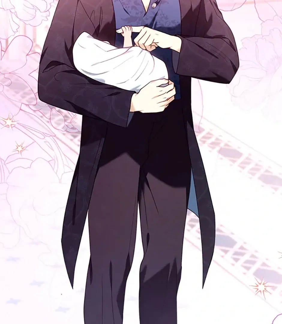 Read Elissa's Whirlwind Marriage FR Manga Online