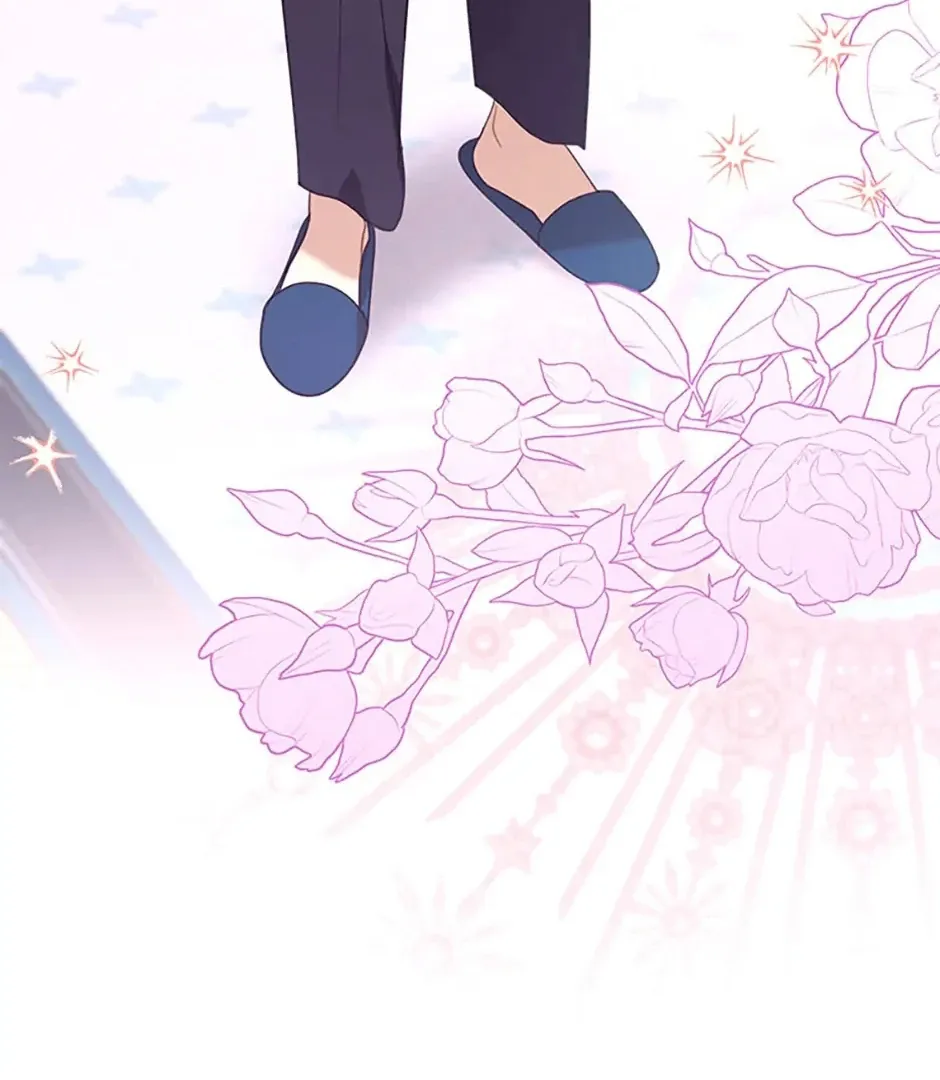 Read Elissa's Whirlwind Marriage FR Manga Online