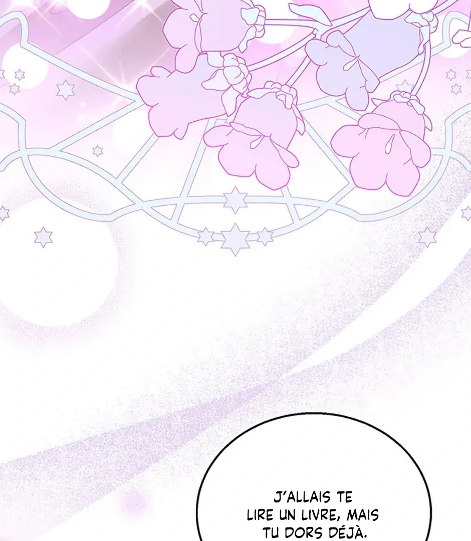 Read Elissa's Whirlwind Marriage FR Manga Online