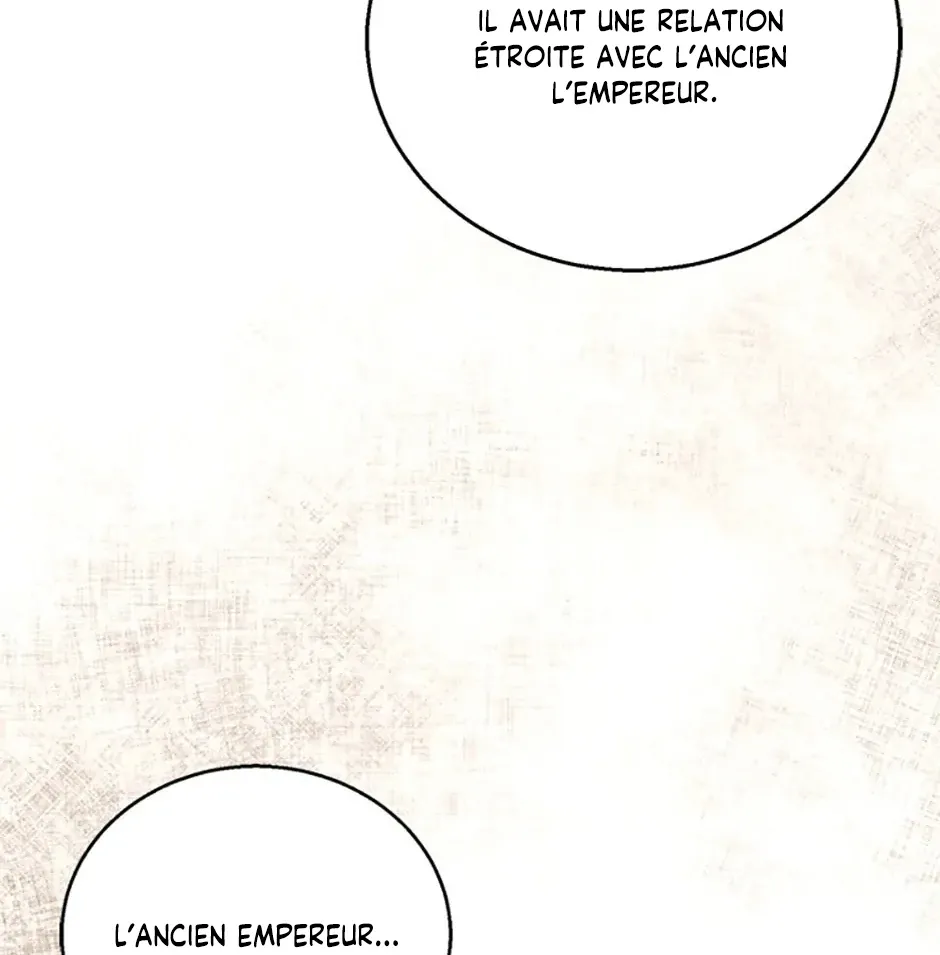Read Elissa's Whirlwind Marriage FR Manga Online
