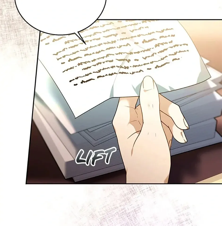 Read Elissa's Whirlwind Marriage FR Manga Online