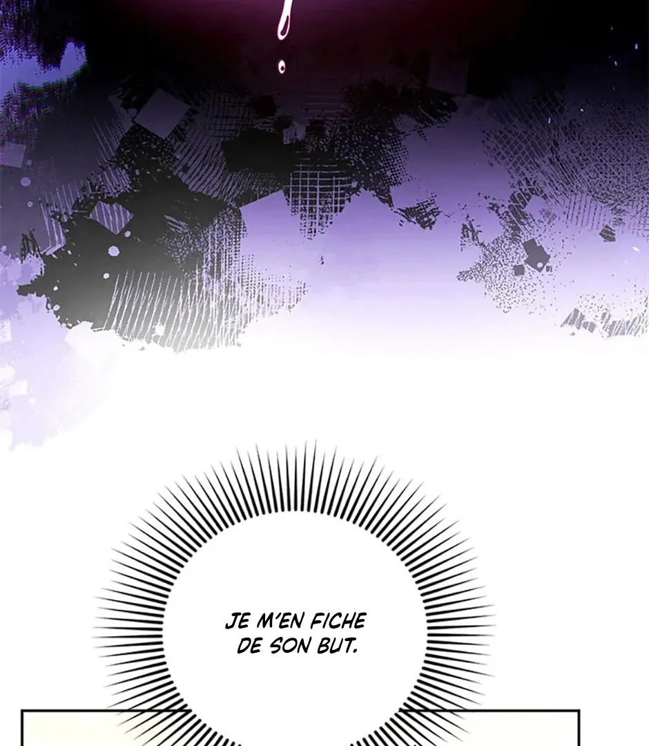 Read Elissa's Whirlwind Marriage FR Manga Online