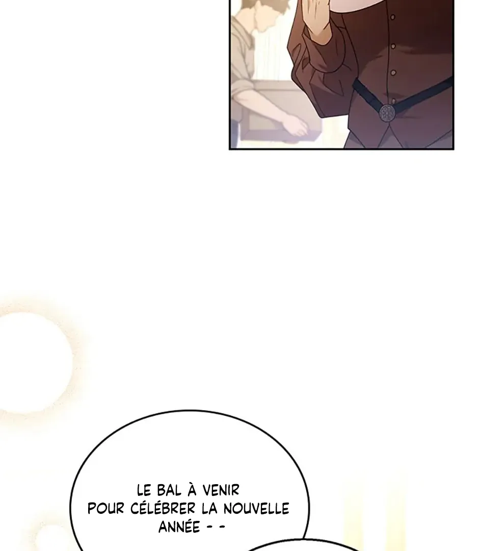 Read Elissa's Whirlwind Marriage FR Manga Online